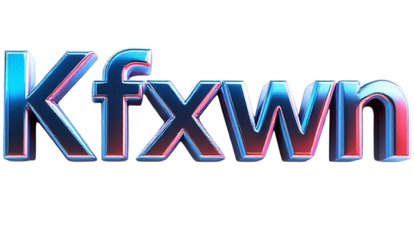 Kfxwn