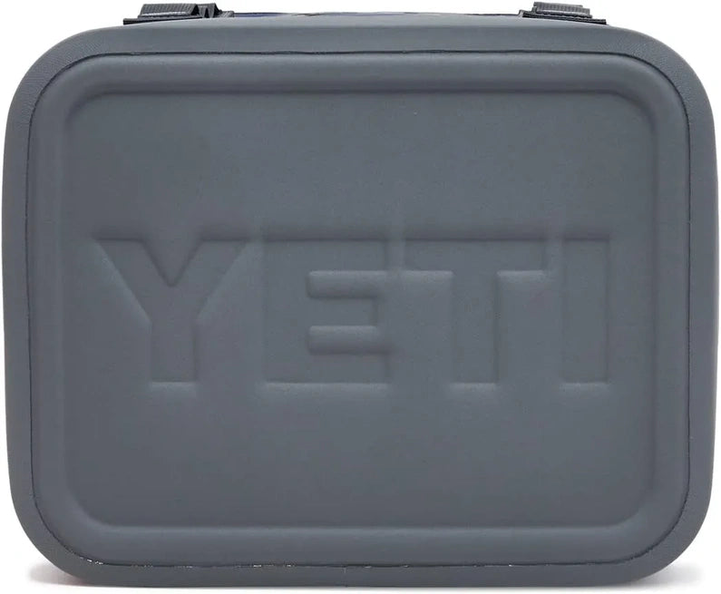Hopper Flip 12 Portable Soft Cooler